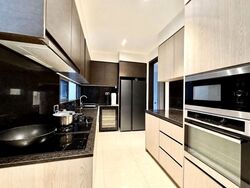 Jalan Lempeng (D5), Condominium #633083311